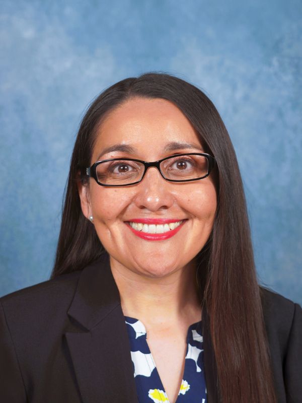 Meet Alida Verduzco Silva, Tulare County EDO’s New Manager main photo